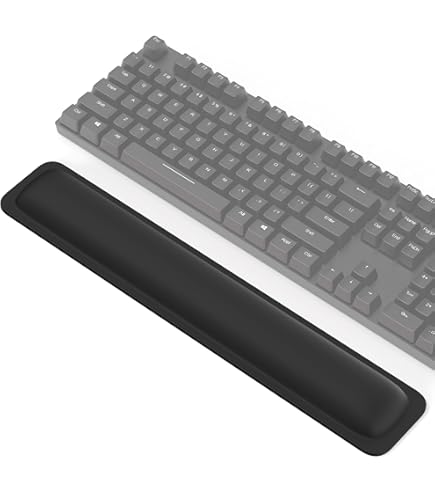 Amazon.com: HP Z9H48AT#ABA Business Slim Wired Keyboard USB, Black